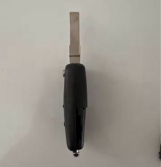 Mando Llave SEAT VW VAG Nuevo