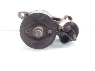 MOTOR ARRANQUE AUDI A4 BERLINA (8E) 231046