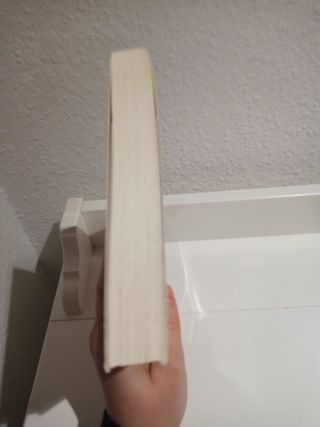 Los recuerdos , David Foenkinos