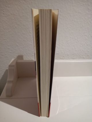 Los recuerdos , David Foenkinos