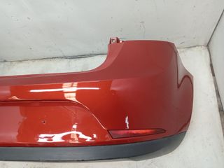 PARAGOLPES TRASERO SEAT IBIZA (6J5) 481110