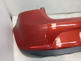 PARAGOLPES TRASERO SEAT IBIZA (6J5) 481110