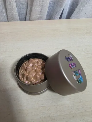 Urban Decay Iluminador Polvo Nuevo