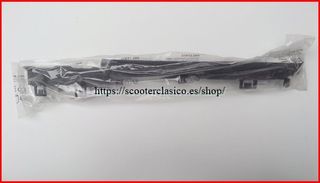 Deflector de aire Ford Kuga