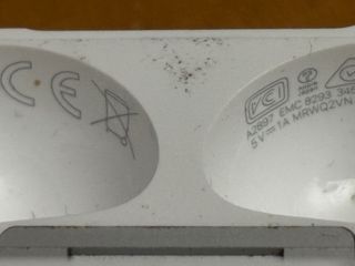 Estuche de Carga AirPods 3 A2897