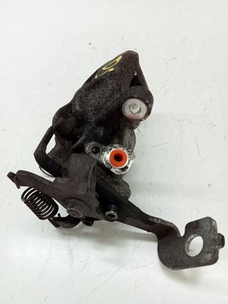 PINZA FRENO TRASERA IZQUIERDA TOYOTA AURIS 650989