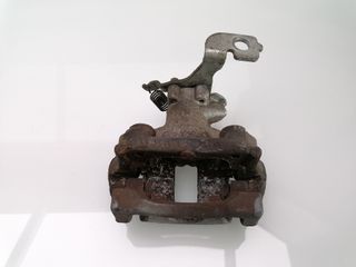 PINZA FRENO TRASERA IZQUIERDA TOYOTA AURIS 561032