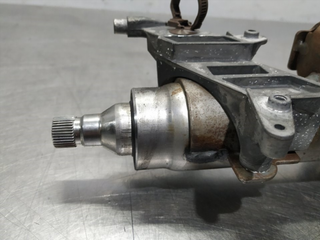 COLUMNA DIRECCION DODGE AVENGER (JS) ECD 05057242