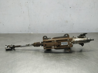 COLUMNA DIRECCION DODGE AVENGER (JS) ECD 05057242