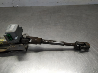 COLUMNA DIRECCION DODGE AVENGER (JS) ECD 05057242