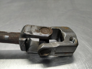 COLUMNA DIRECCION DODGE AVENGER (JS) ECD 05057242