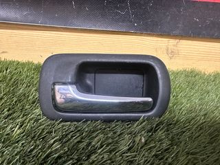 MANETA-SERVOFRENO-RETROVISOR HONDA CIVIC 5 (EU7-8)