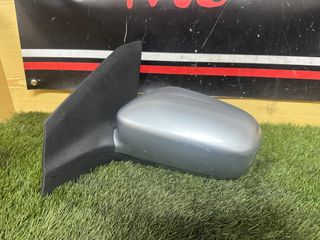 MANETA-SERVOFRENO-RETROVISOR HONDA CIVIC 5 (EU7-8)