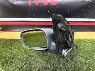 MANETA-SERVOFRENO-RETROVISOR HONDA CIVIC 5 (EU7-8)