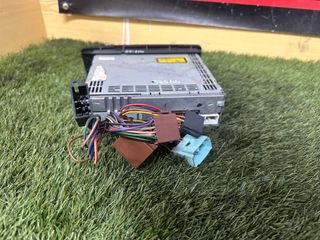 MANETA-SERVOFRENO-RETROVISOR HONDA CIVIC 5 (EU7-8)