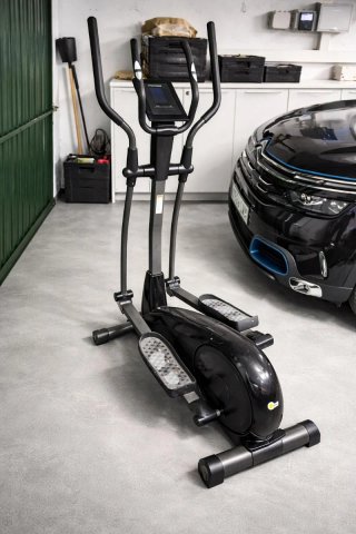 Bicicleta Elíptica ProForm