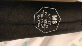 Neopreno Vissla HIGH SEAS II 5/4 con capucha.