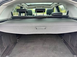 Land Rover Discovery Sport 2016