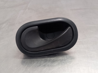 MANETA INTERIOR DELANTERA IZQUIERDA NISSAN NV400