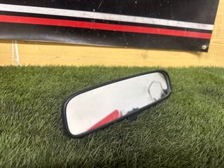 MANETA-ESPEJO-CREMALLERA-MANDO HONDA CIVIC 5 EU7-8