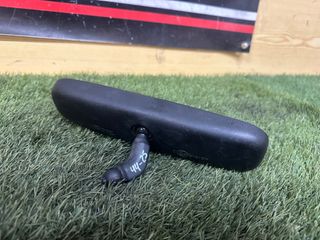 MANETA-ESPEJO-CREMALLERA-MANDO HONDA CIVIC 5 EU7-8