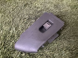 MANETA-ESPEJO-CREMALLERA-MANDO HONDA CIVIC 5 EU7-8