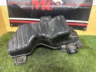 MANETA-ESPEJO-CREMALLERA-MANDO HONDA CIVIC 5 EU7-8