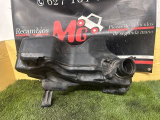 MANETA-ESPEJO-CREMALLERA-MANDO HONDA CIVIC 5 EU7-8