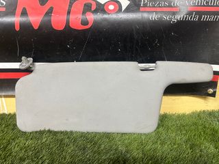 MANETA-ESPEJO-CREMALLERA-MANDO HONDA CIVIC 5 EU7-8