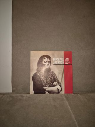 pack tocadiscos + 3 VINILLOS