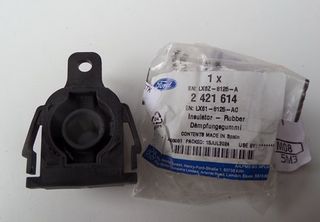Soporte Radiador Ford Kuga 2 421 614