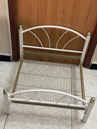 Cama para perro/gato diseño leopardo