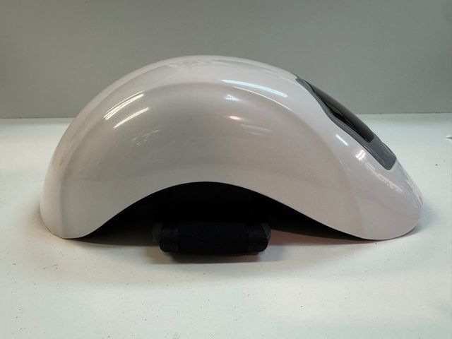 Massaggiatore per ginocchio wireless 3 in 1