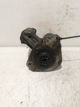 MOTOR ARRANQUE OPEL VECTRA A 77744