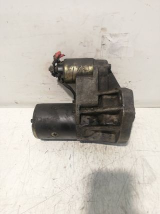 MOTOR ARRANQUE OPEL VECTRA A 77744