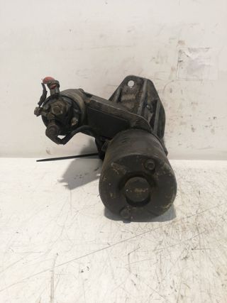 MOTOR ARRANQUE OPEL VECTRA A 77744