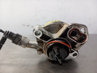 DEPRESOR FRENO / BOMBA VACIO CITROEN C5 BERLINA 7
