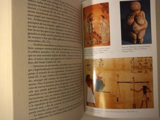 El camino hacia la cultura. Lo que hay que leer...