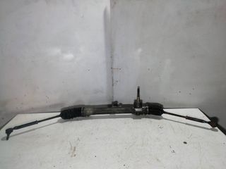 CREMALLERA DIRECCION FIAT PUNTO BERLINA (188) 55280