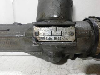 CREMALLERA DIRECCION FIAT PUNTO BERLINA (188) 55280