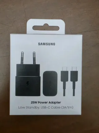 Samsung Galaxy S24 Ultra 256GB Beige