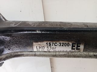 CREMALLERA DIRECCION FORD MONDEO BERLINA (GE) 665665