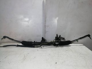 CREMALLERA DIRECCION FIAT BRAVO (182) 8615