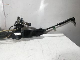 CREMALLERA DIRECCION FIAT BRAVO (182) 8615