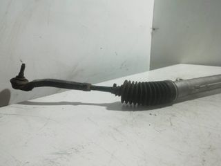 CREMALLERA DIRECCION RENAULT MEGANE II CLASSIC BERLINA 10915
