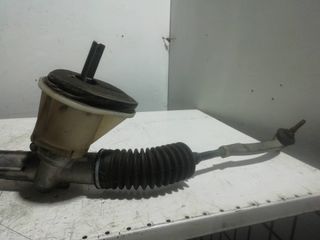 CREMALLERA DIRECCION RENAULT MEGANE II CLASSIC BERLINA 10915