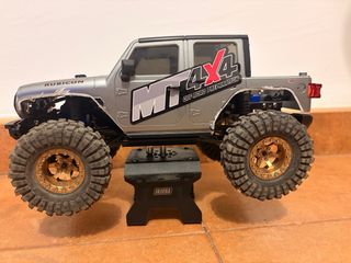 Llantas y neumaticos 1,3 pulgadas