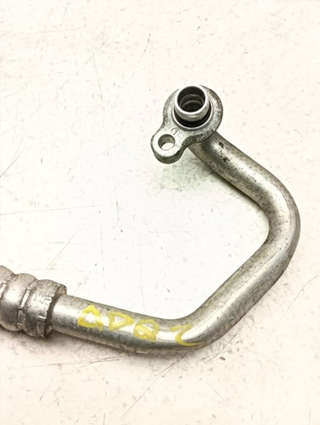 TUBOS AIRE ACONDICIONADO MAZDA 6 BERLINA (GG) RF