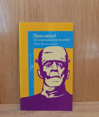 Lote de 4 novelas juveniles- Baratas