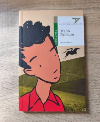 Lote de 4 novelas juveniles- Baratas